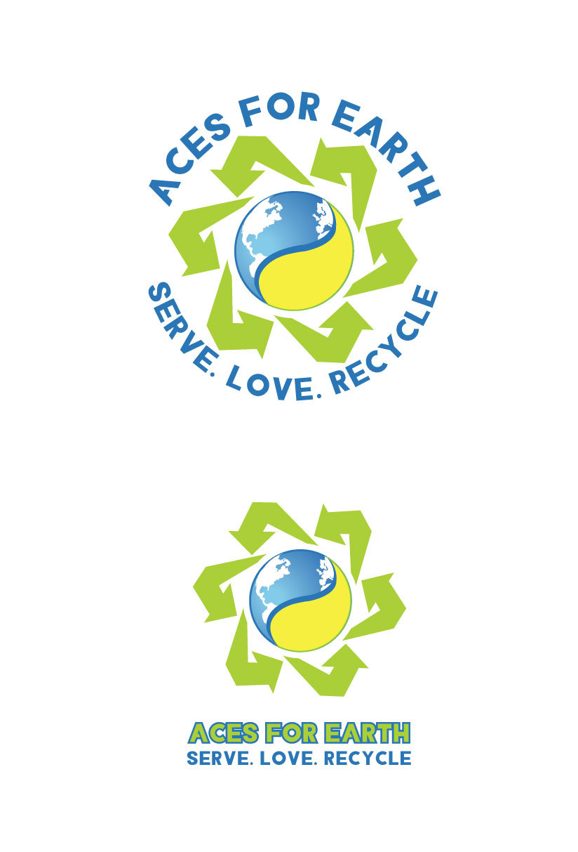 Logo Design by Wonderful design for this project | Design #26491025