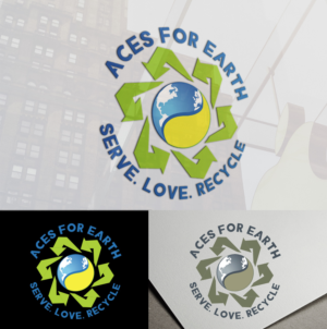 Logo-Design von Wonderful design für dieses Projekt | Design: #26491026