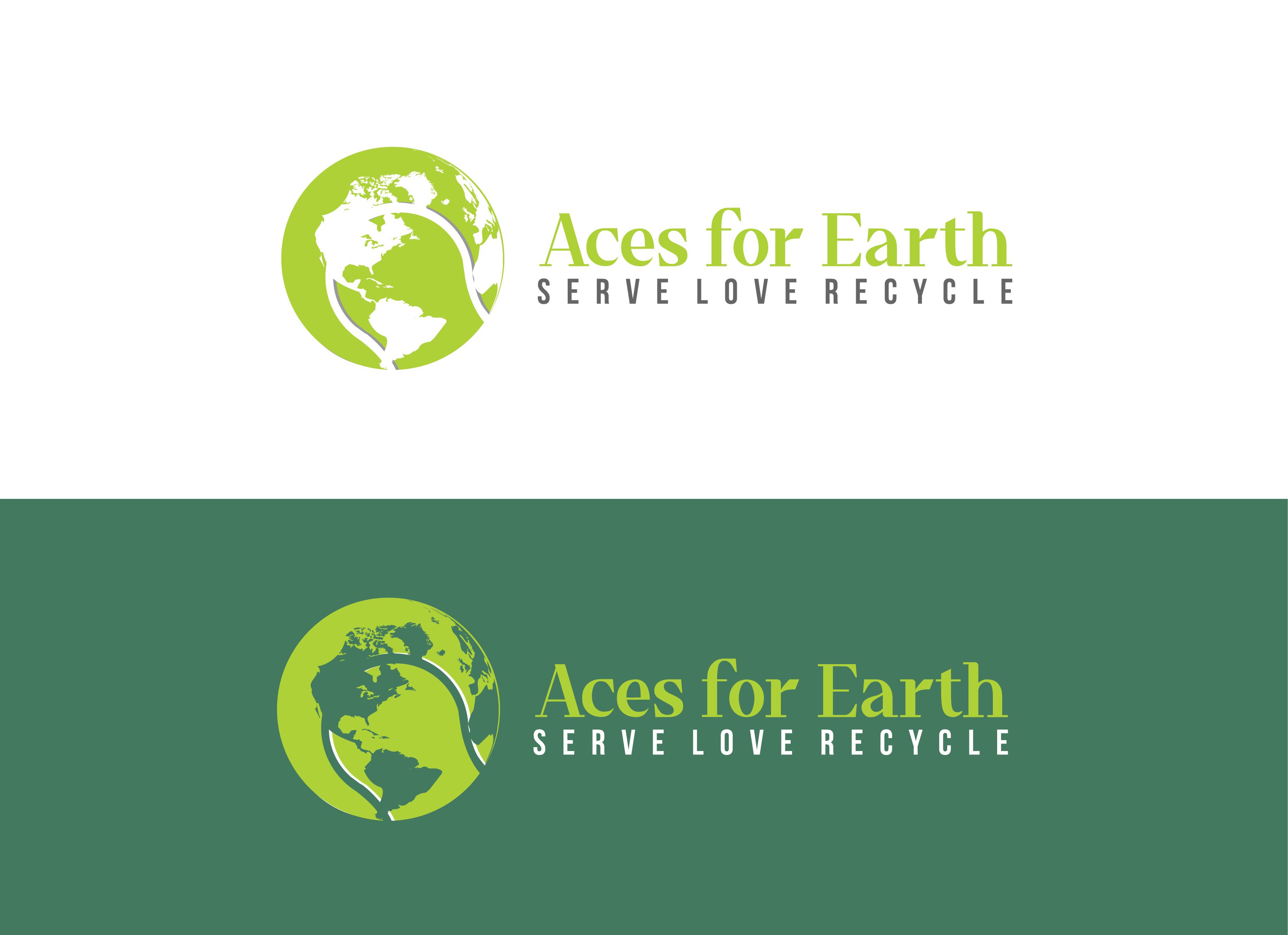 Logo-Design von divergent für dieses Projekt | Design #26485824