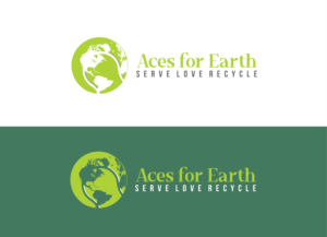Logo Design by divergent