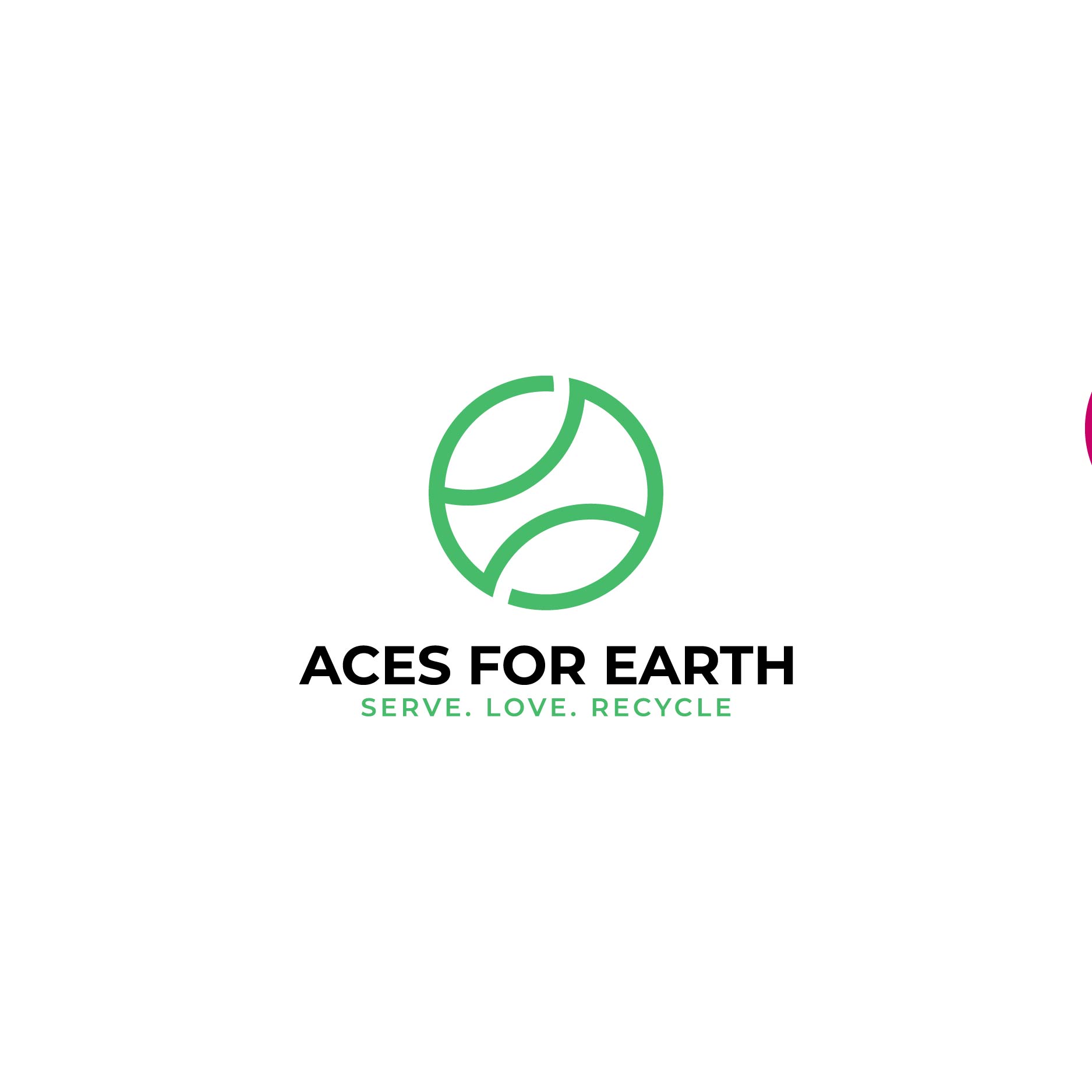 Diseño de Logo por creative.bugs para este proyecto | Diseño #26487940