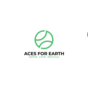 Logo-Design von creative.bugs für dieses Projekt | Design: #26487940