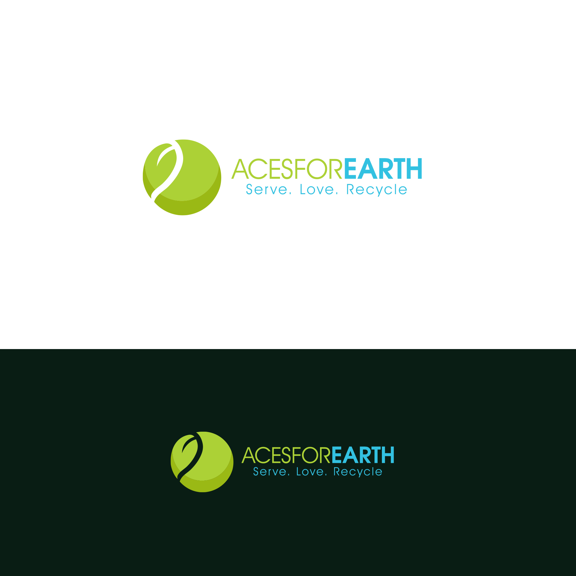 Logo Design by aberyor for this project | Design #26492055