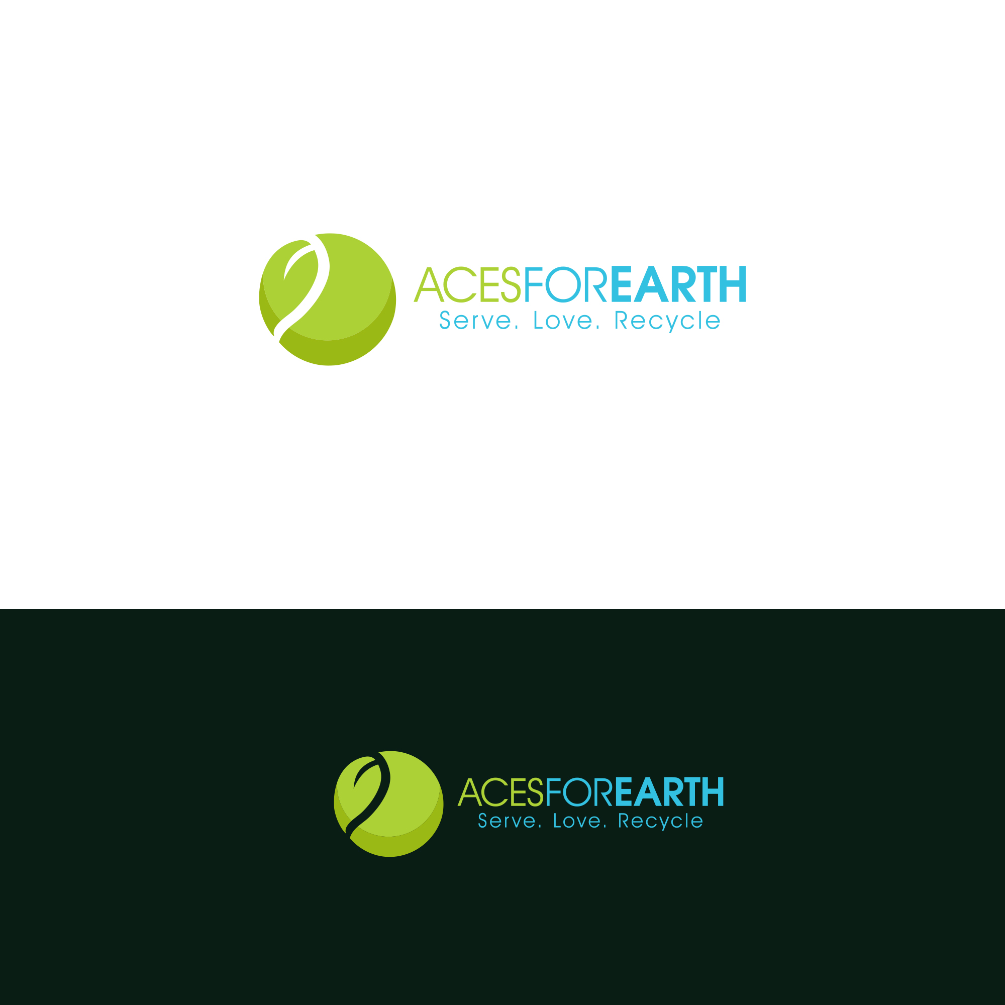 Logo Design by aberyor for this project | Design #26492067