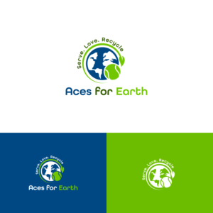 Logo Design by mintcreative