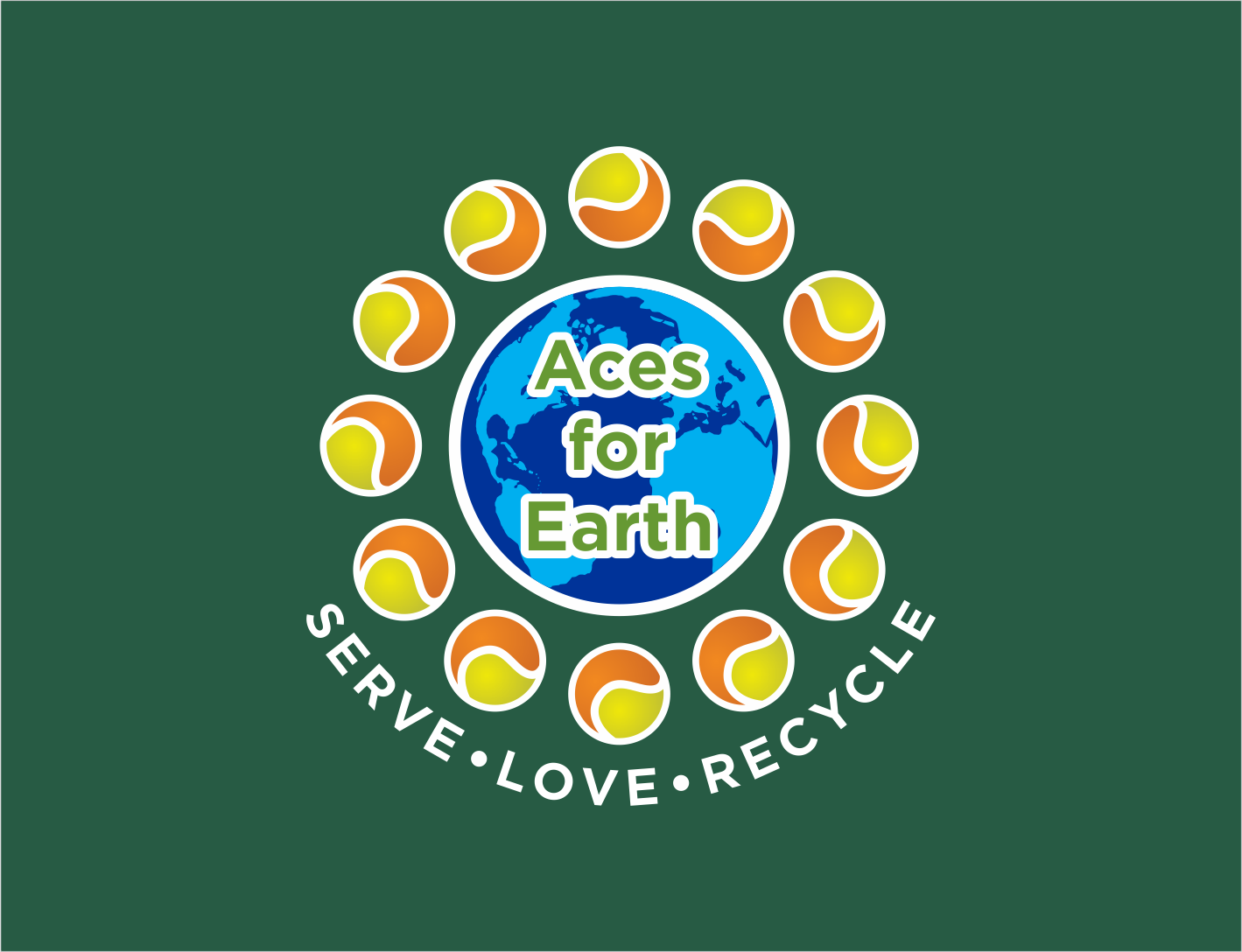 Logo Design by BNdesigner for this project | Design #26492322