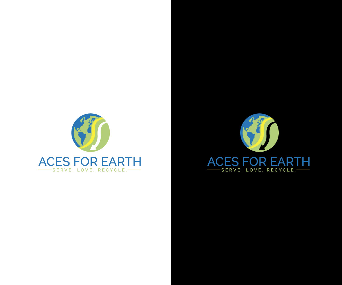 Logo Design by uitaki for this project | Design #26484809