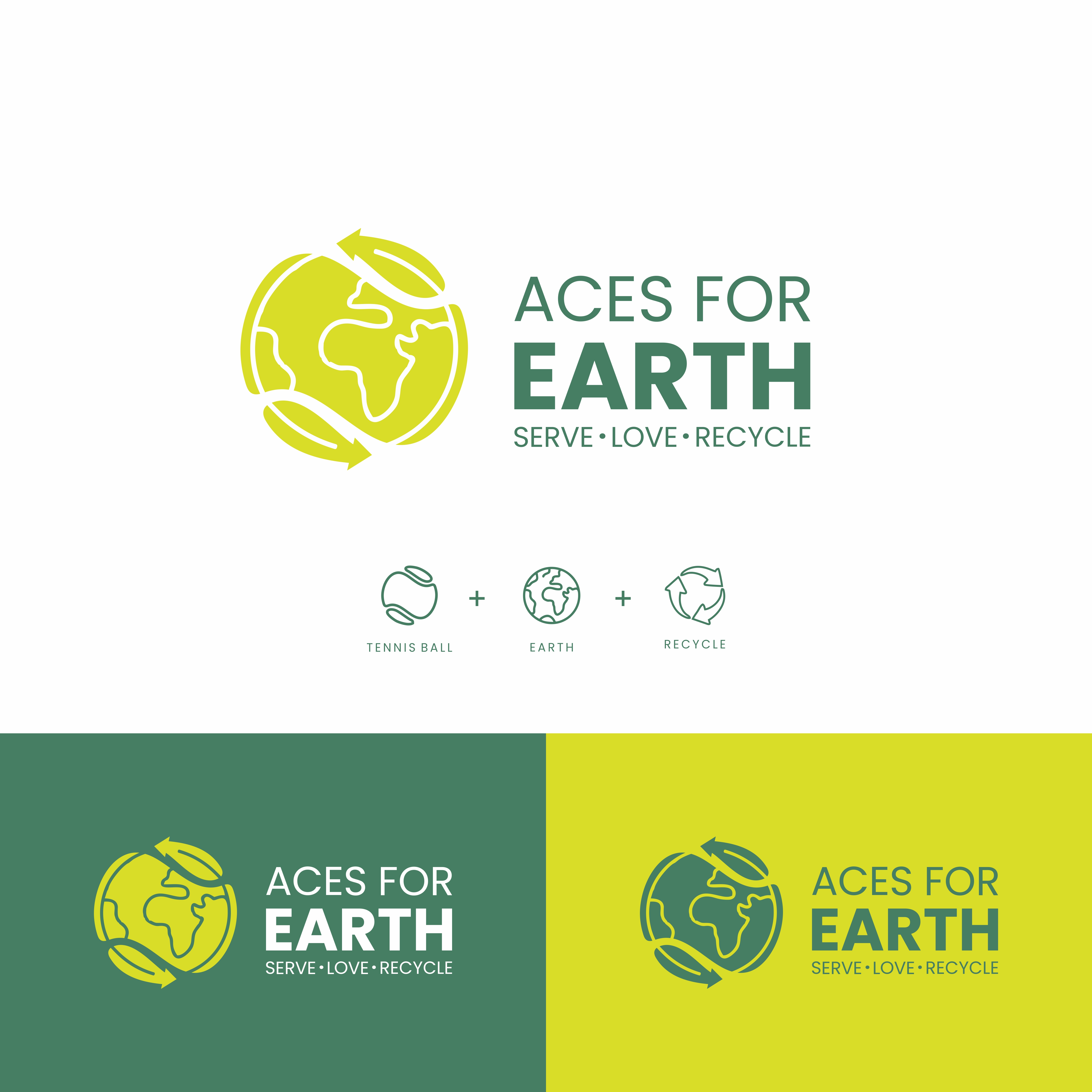 Logo Design by Dreambox.Design for this project | Design #26487236