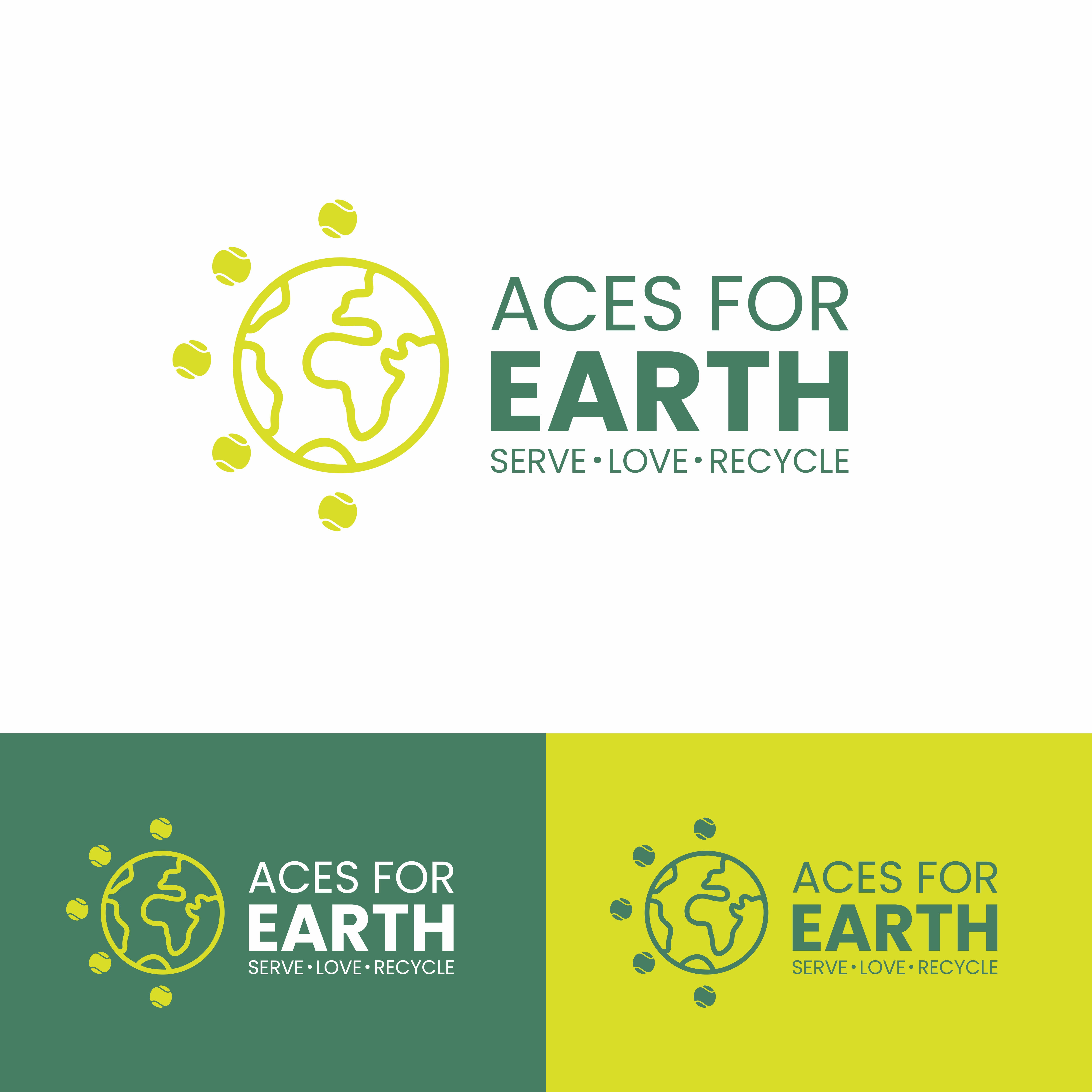 Diseño de Logo por Dreambox.Design para este proyecto | Diseño #26487253