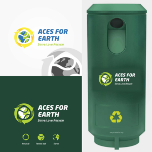 Logo-Design von Dreambox.Design für dieses Projekt | Design: #26488374