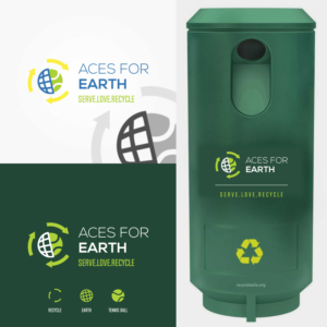 Logo-Design von Dreambox.Design für dieses Projekt | Design: #26488376