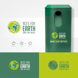 Logo-Design von Dreambox.Design für dieses Projekt | Design: #26503935