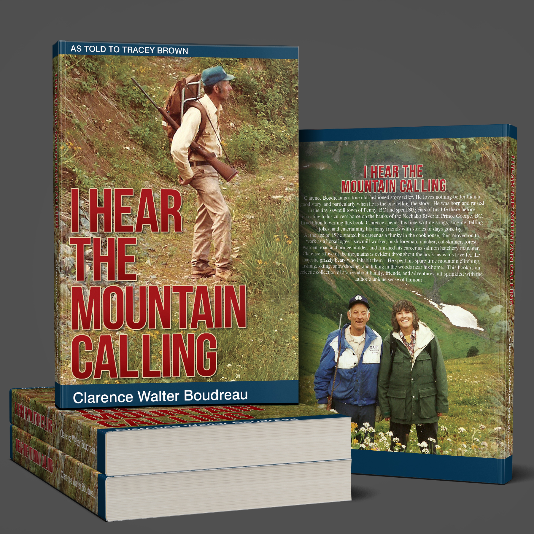 Book Cover Design by ARO for this project | Design #26519904