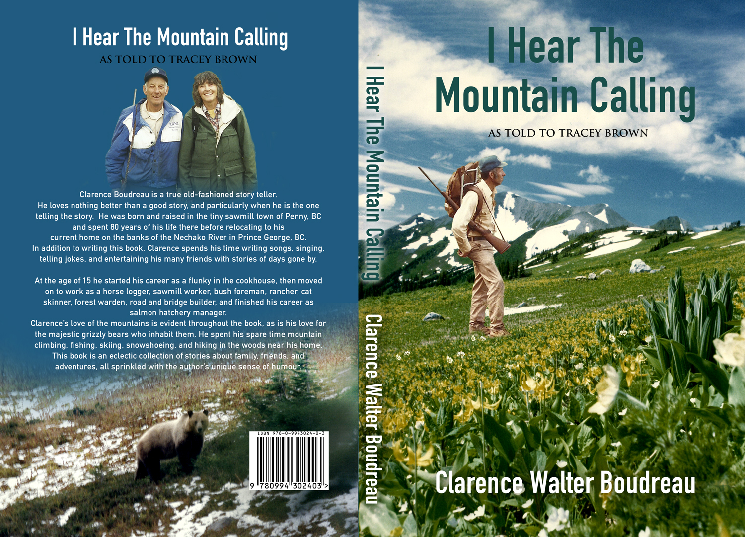 Book Cover Design by illuminati-design for this project | Design #26492488