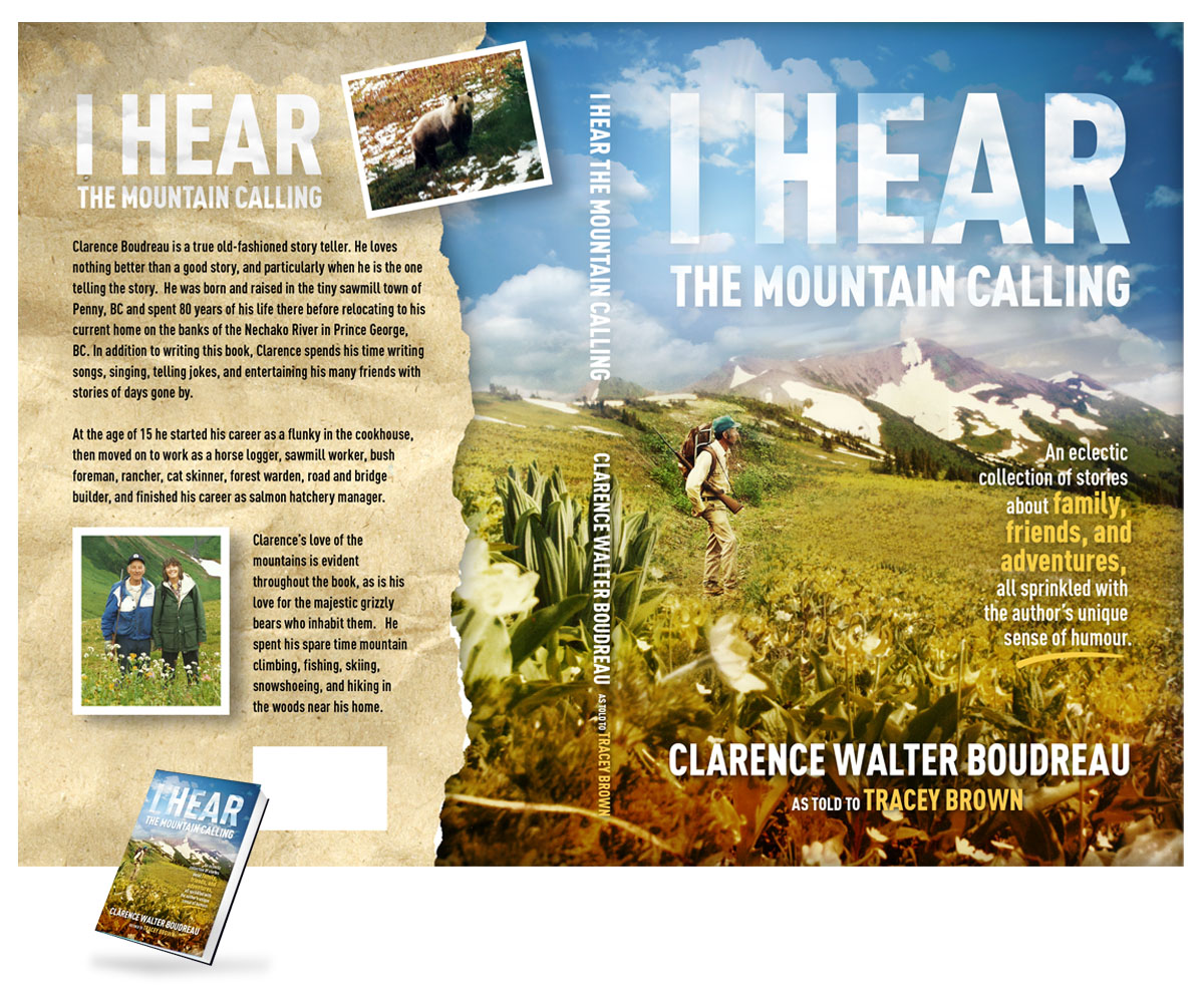 Design de Couverture de Livre par kucingbalap pour ce projet | Design #26504812