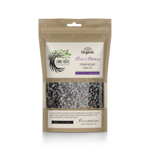 Label Design by KDESIGN 2