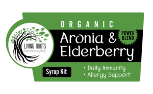 Label Design by Jay Design