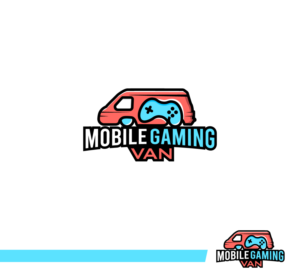 Logo Design by Fat Bat Man for this project | Design: #26485507