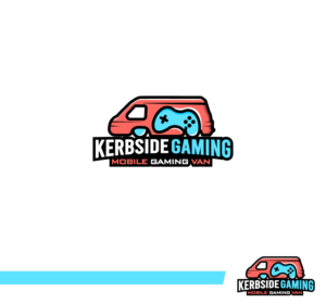 Logo Design by Fat Bat Man for this project | Design: #26489116