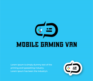 Logo Design by wegentdesgin for this project | Design: #26487006
