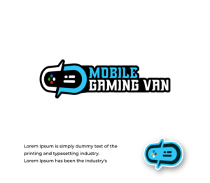 Logo Design by wegentdesgin for this project | Design: #26489797