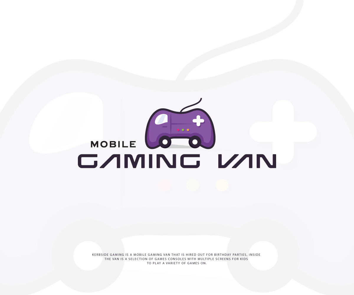 Logo Design by ecorokerz for this project | Design #26484774