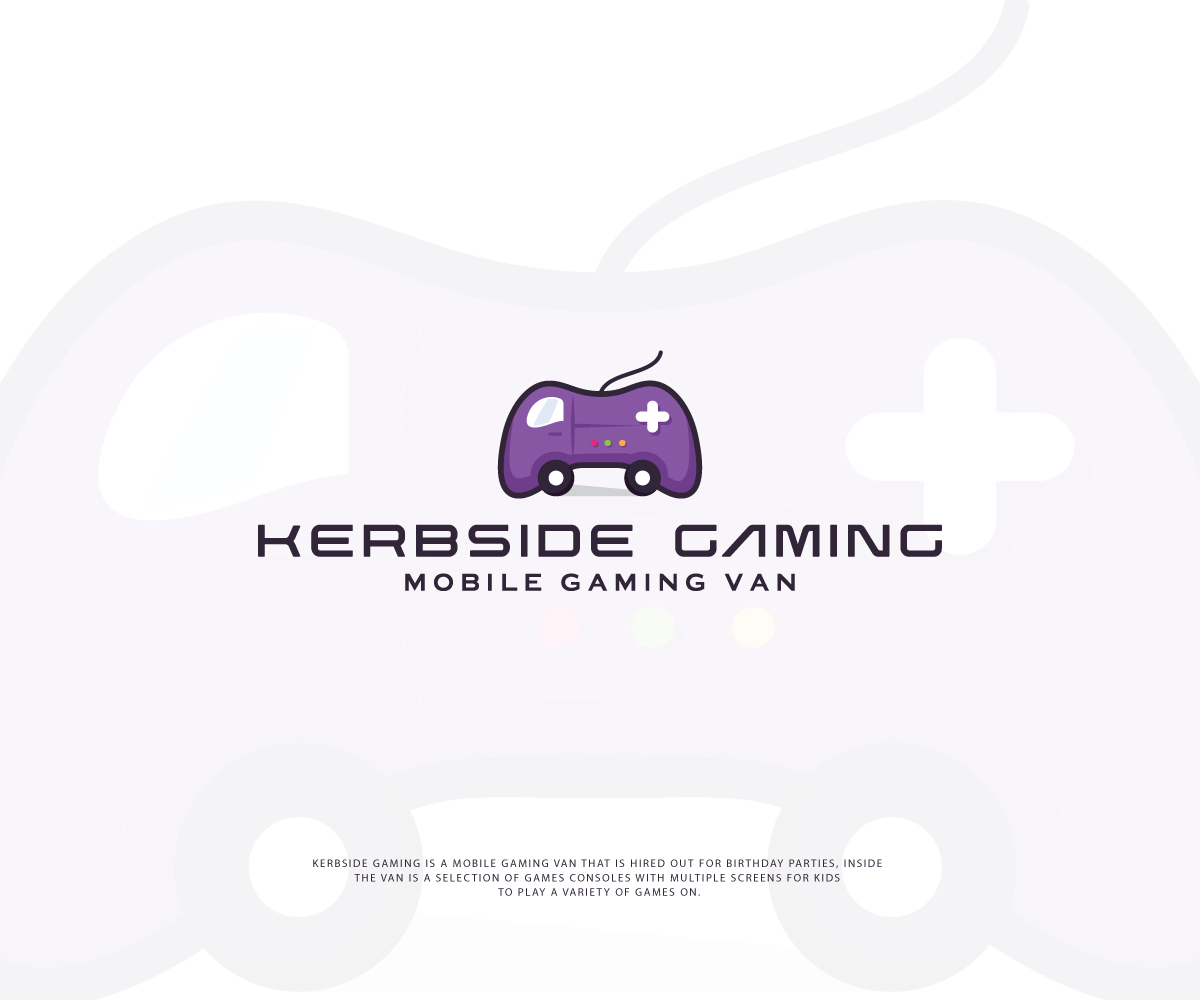 Logo Design by ecorokerz for this project | Design #26486321