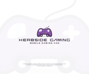 Logo Design by ecorokerz for this project | Design: #26486321