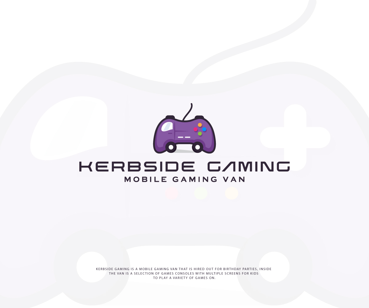 Logo Design by ecorokerz for this project | Design #26486324