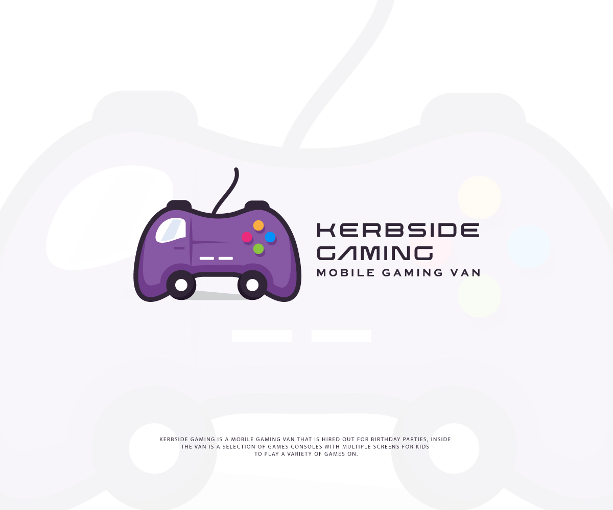 Logo Design by ecorokerz for this project | Design #26489137
