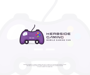 Logo Design by ecorokerz for this project | Design: #26489137