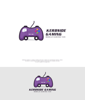 Logo Design by ecorokerz for this project | Design: #26489139