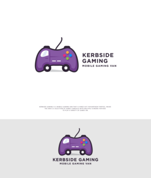 Logo Design by ecorokerz for this project | Design: #26489145