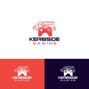 Logo Design by Minimal Studio for this project | Design: #26497931