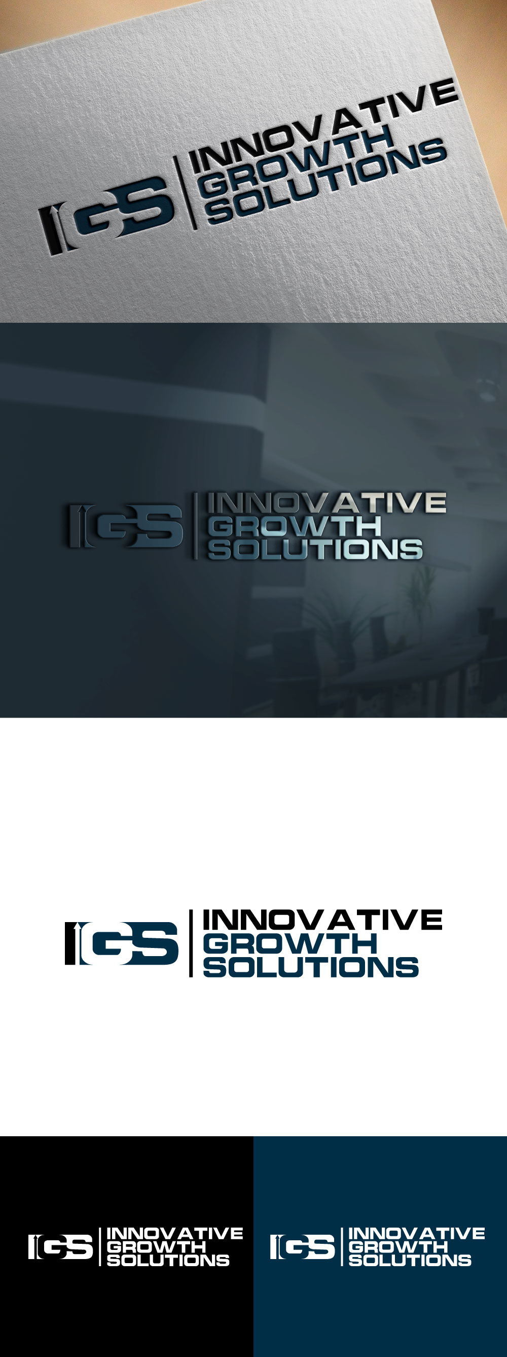 Diseño de Logo por JUEL RANA 525340 para este proyecto | Diseño: #26526616