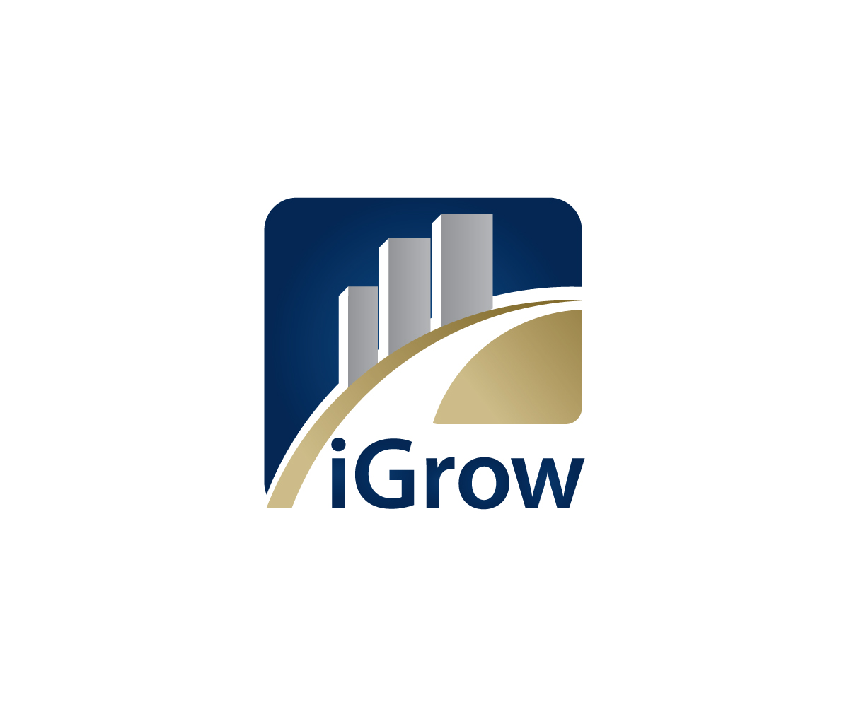 Logo Design by meygekon for this project | Design #26515072