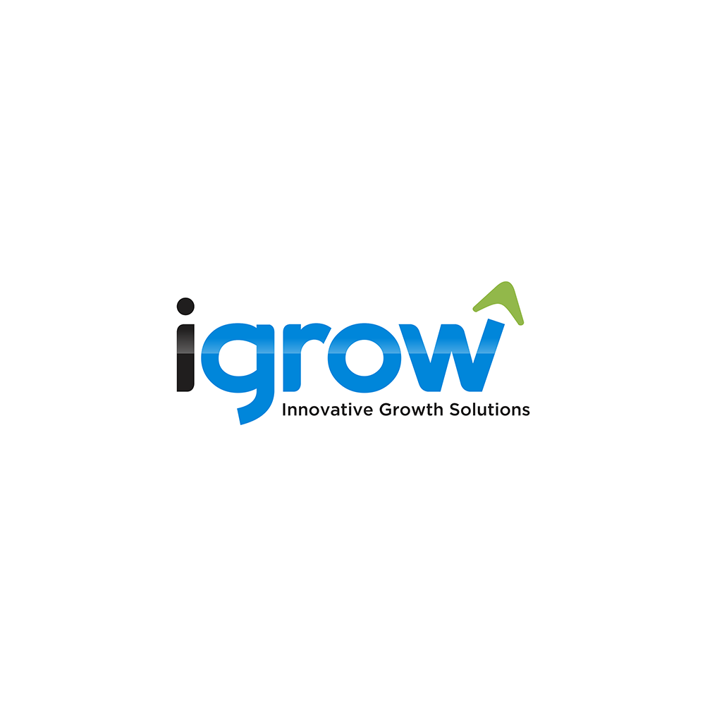 Logo Design by vdhadse for this project | Design #26484245