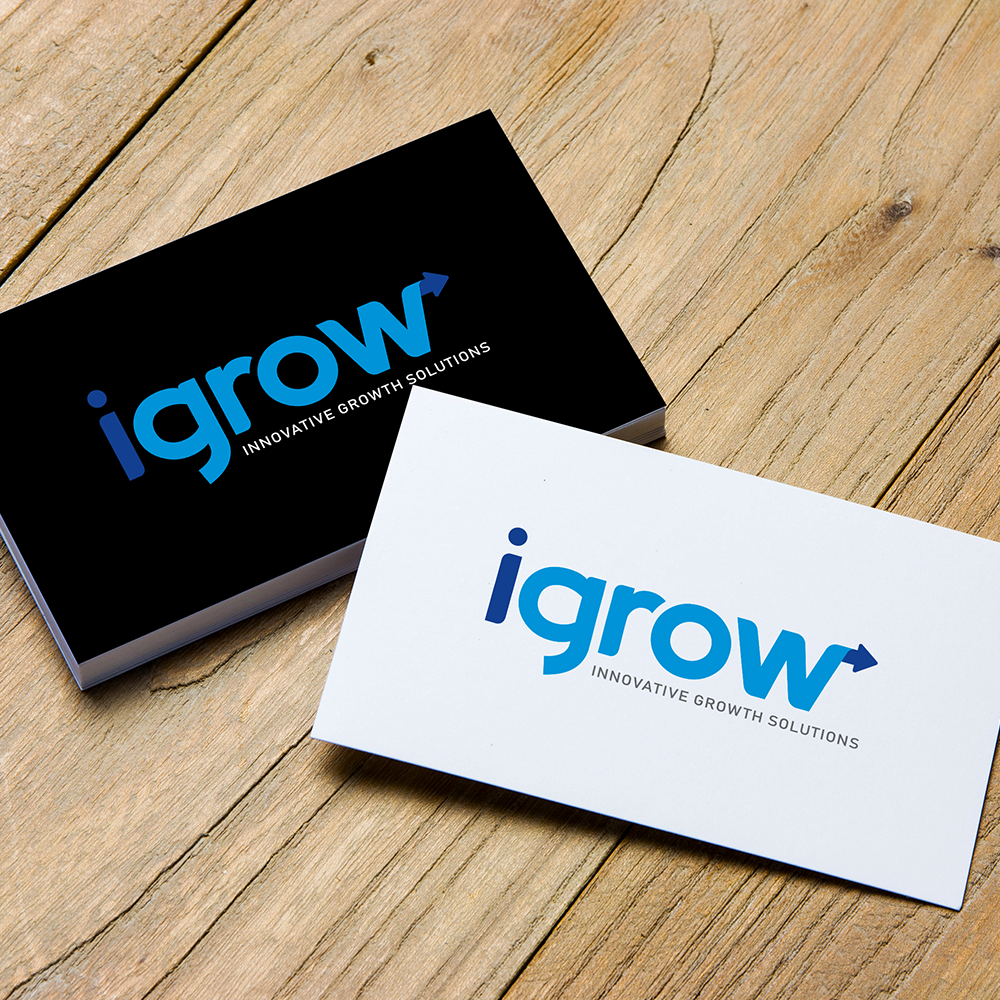 Logo Design by vdhadse for this project | Design #26498690