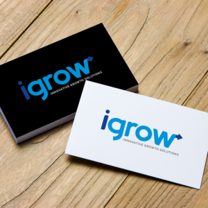 Logo Design by vdhadse for this project | Design #26498690