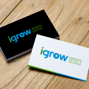 Logo Design by vdhadse for this project | Design: #26498753