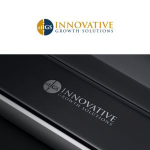 Logo Design by MG.graphics for this project | Design: #26483699