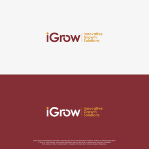Logo Design by RickyThuo for this project | Design #26515829