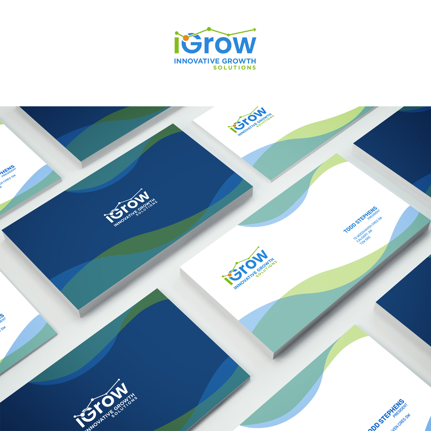 Logo Design by syrwebdevelopment for this project | Design #26500899