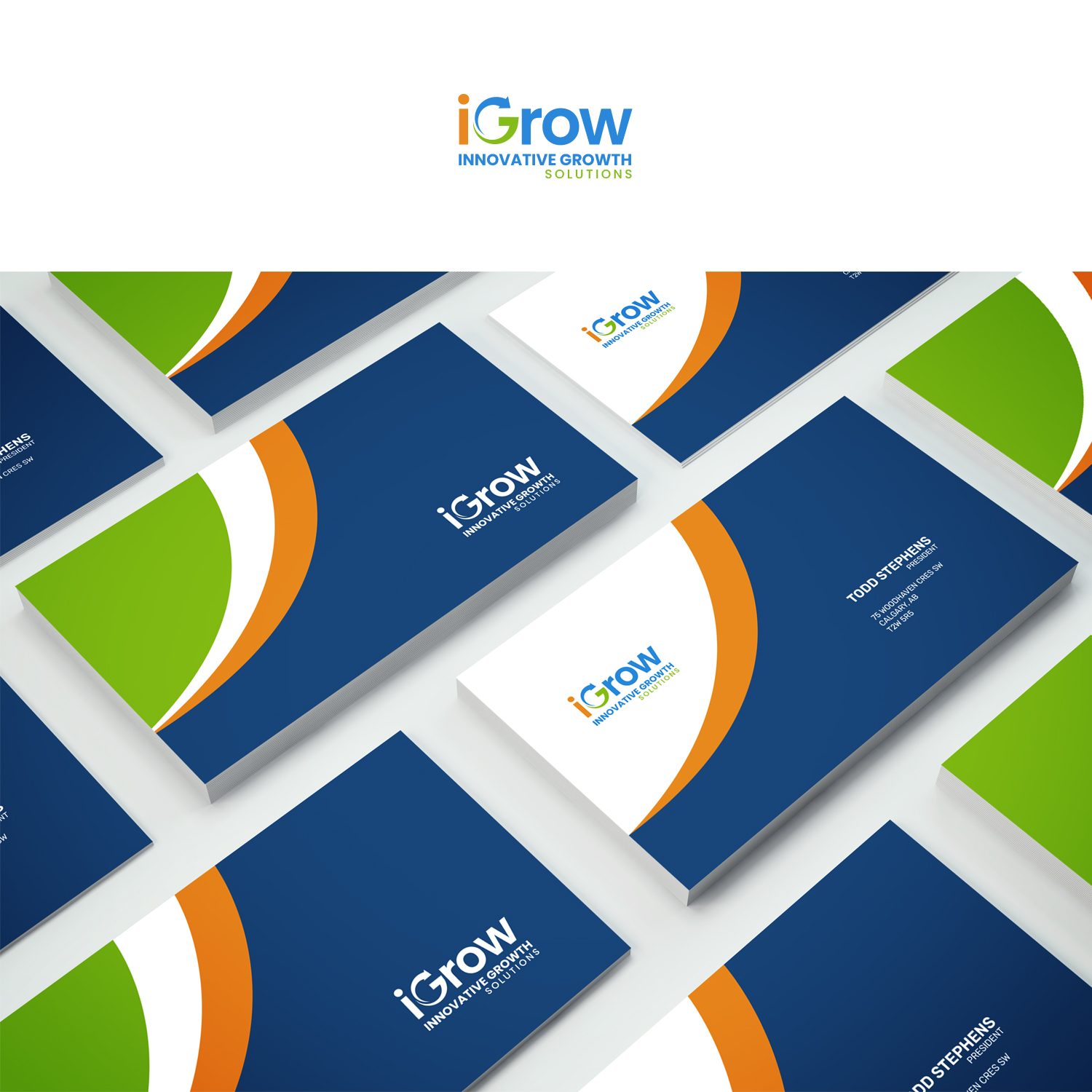 Logo Design by syrwebdevelopment for this project | Design #26500900