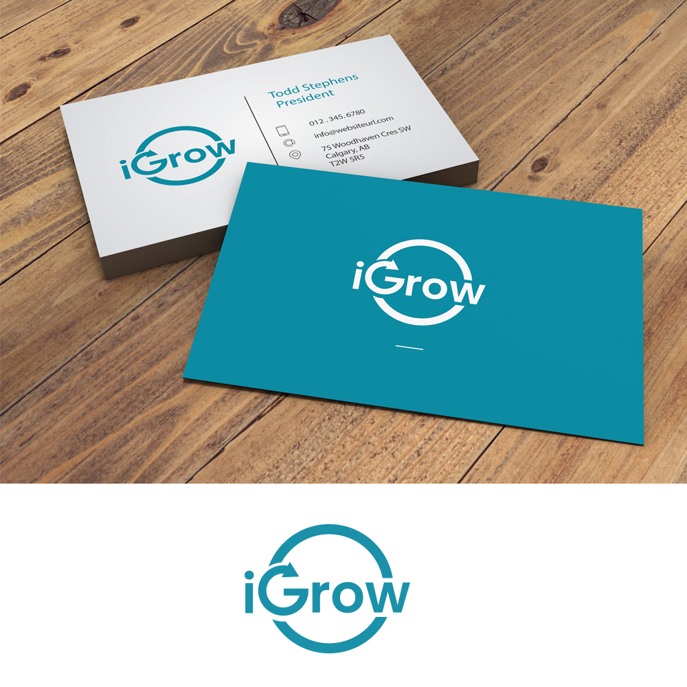 Design de Logo par nzdesigners pour ce projet | Design #26495167