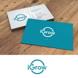 Logo Design by nzdesigners for this project | Design #26495167