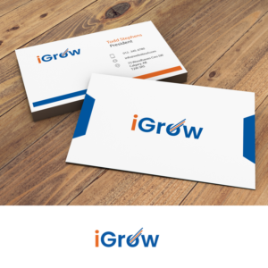 Diseño de Logo por nzdesigners para este proyecto | Diseño: #26495168