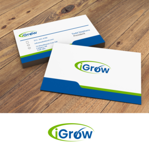 Diseño de Logo por nzdesigners para este proyecto | Diseño: #26495169