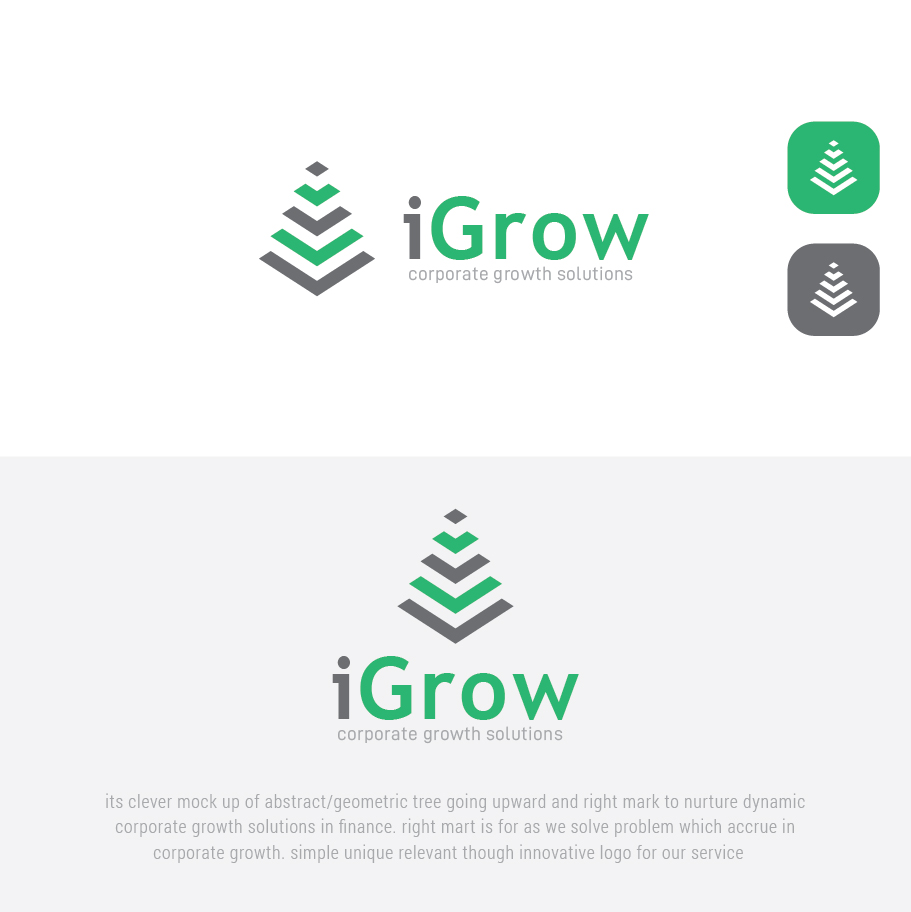 Diseño de Logo por nandkumar para este proyecto | Diseño #26486663