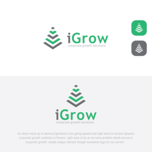 Diseño de Logo por nandkumar para este proyecto | Diseño: #26486663